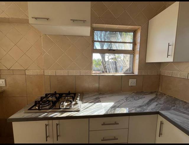 2 BEDROOM PROPERTY TO RENT IN MTUNZINI